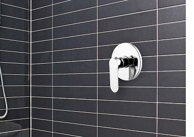 אינטרפוץ 3 דרך