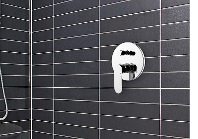 אינטרפוץ 4 דרך