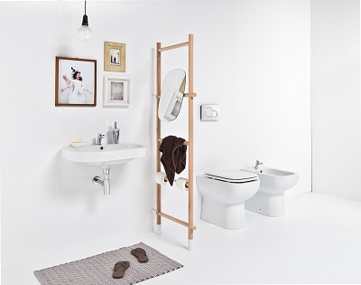 צבעים טבעיים באמבט