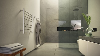 סבוניה אלקטרונית