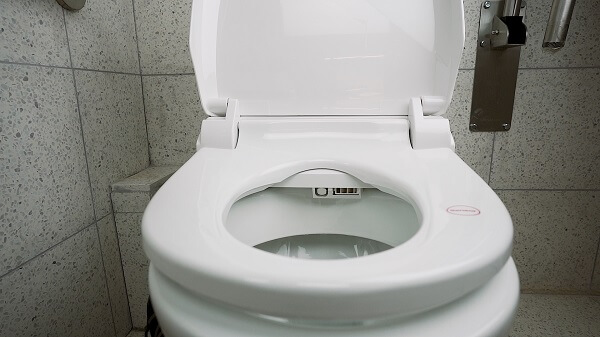 בידה MULTI CLEAN