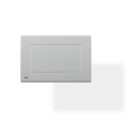 לחצן למיכל סמוי ALCA דגם 270