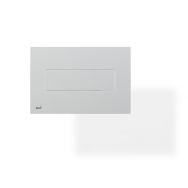 לחצן למיכל סמוי ALCA דגם 370