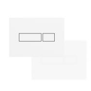 לחצן למיכל הדחה סני 200 דגם 201