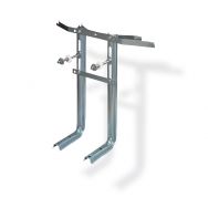 רגלי ריתום למונובלוק תלוי