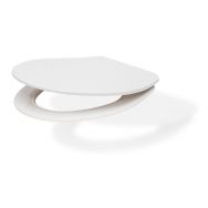 מושב אסלה דק Iris