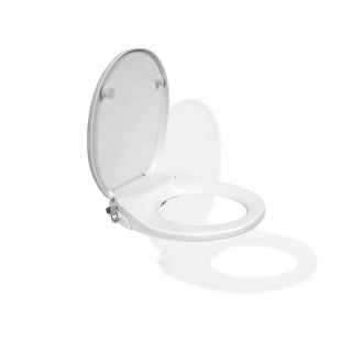 מושב בידה Clear