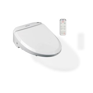 מושב בידה Multi Clean עם שלט