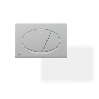 לחצן למיכל סמוי ALCA דגם 70