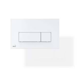 לחצן למיכל סמוי ALCA דגם 570 דק