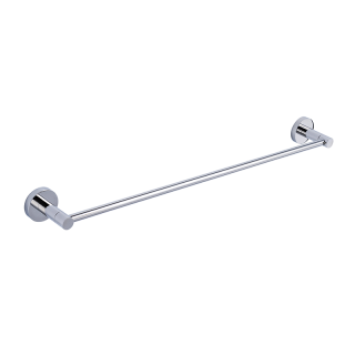 מוט מגבת 60 סנטימטר