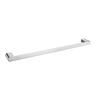 מוט מגבת יחיד 60 סנטימטר מסדרת טל