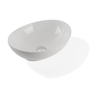 כיור מונח Danube