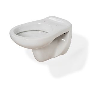 ‫אסלה תלויה ‪ Yakinton‬‬‬