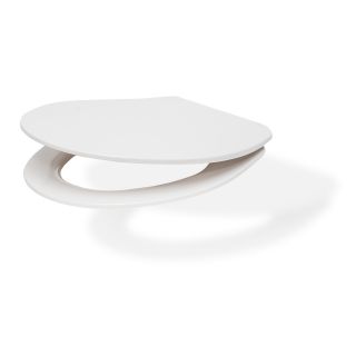 מושב אסלה דק Iris