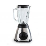 בלנדר זכוכית מקצועי דגם EL-368 אלקטרו חנן