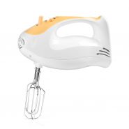 מיקסר ידני מערבל ומקציף דגם EL-383 אלקטרו חנן