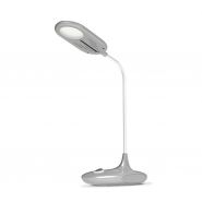 מנורת שולחן LED לשבת ויום טוב EL-2507 אלקטרו חנן