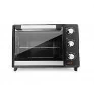 טוסטר אובן 34 ליטר אלקטרו חנן דגם EL-934