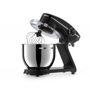 מיקסר קערה 6 ליטר Infinity