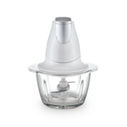 קוצץ רב תכליתי דגם EL-384 אלקטרו חנן