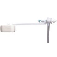 שסתום מצוף "1/2 לשימוש כללי