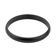 אטם לצינור הדחה מיכל הדחה גלוי