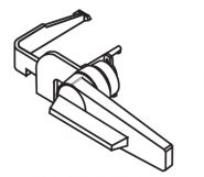 מערכת ידיות ומנופים דואון