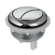 כפתור 40 קומפלט