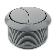 כפתור 55 קומפלט