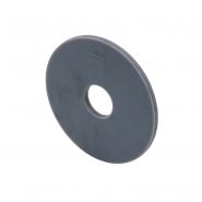 אטם למנגנון WDI דגם ישן