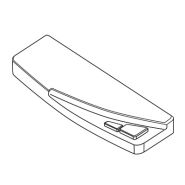 מכסה קלאסאון מורכב