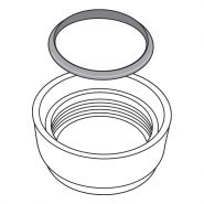 אום רקורד יציאה ממיכל