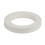 אטם למונובלוק