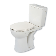 מונובלוק נכים nova pro ללא מושב