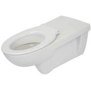 אסלת נכים nova pro (רימלס) ללא מושב