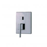 ידית לברז מסדרת ארבל