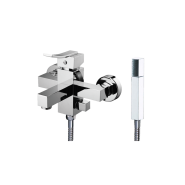 ידית לברז מדגם ספיר