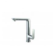 תושבת בסיס לברז עדן דגם 46804