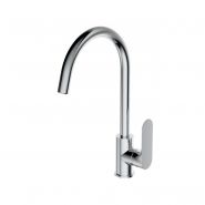 ידית לברז מסדרת עדן