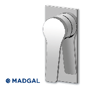 מערכת אינטרפוץ 3 דרך