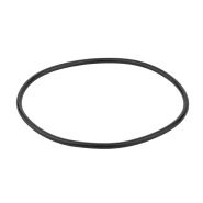 אטם לתושבת מנגנון ALCA