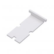 מנעול מוט הפעלה ALCA A