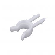 תפס לשסתום מצוף סני