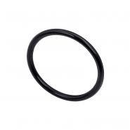 או רינג תושבת מנגנון למיכלי סני