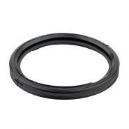 אטם יציאת מים ממיכל