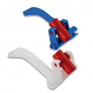 סט מנופי הפעלה קטנים- סני