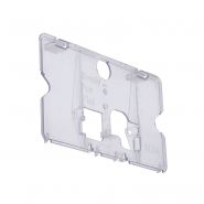 כיסוי פתח לחצן ללחצני FUN / STRIPE