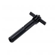 דוחפן מוצלב ללחצני FUN / STRIPE