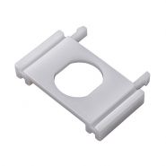 מחזיק מצוף סני 200